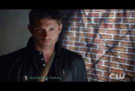 supernatural season 9 complete torrent