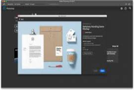 adobe photoshop 2018 torrent