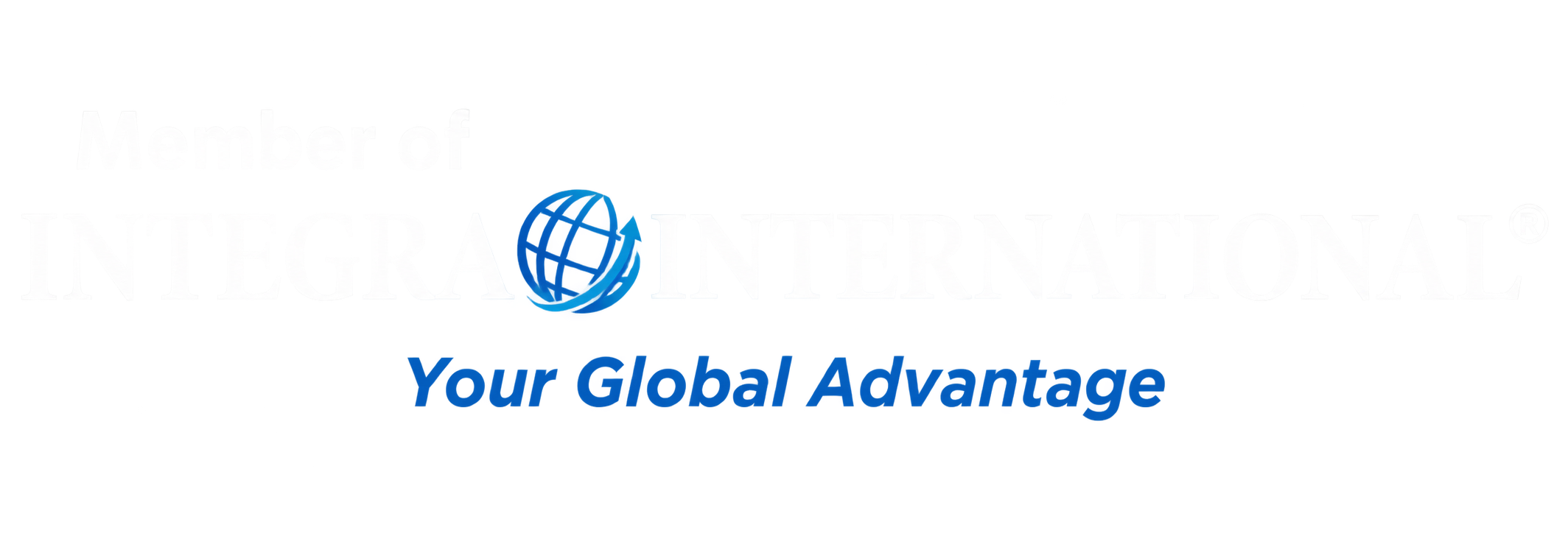 Member of Integra International