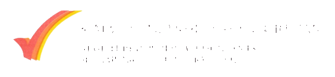 KAP S. Mannan, Ardiansyah & Rekan — Registered Public Accountants