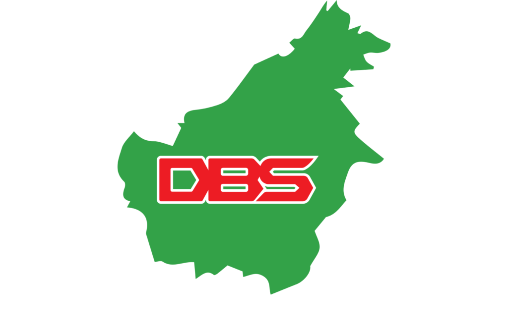 Dangsanak Banua Sebuku