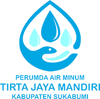 Perumda Air Minum Tirta Jaya Mandiri