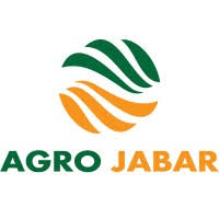 PT Agro Jabar
