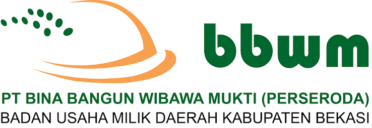 PT Bina Bangun Wibawa Mukti