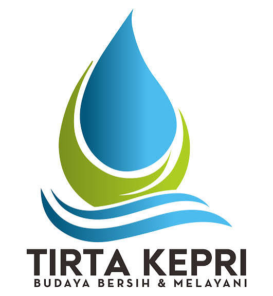 Tirta Kepri