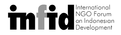 International NGO Forum on Indonesian Development