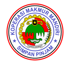 Koperasi Makmur Mandiri