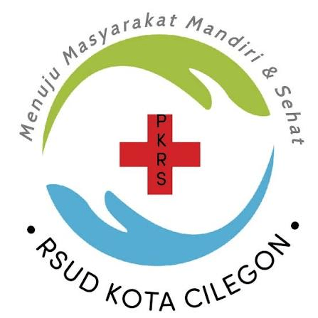 RSUD Kota Cilegon