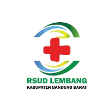 RSUD Lembang Bandung Barat