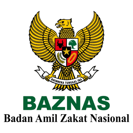 Baznaz