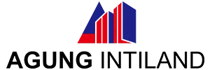 agung intiland