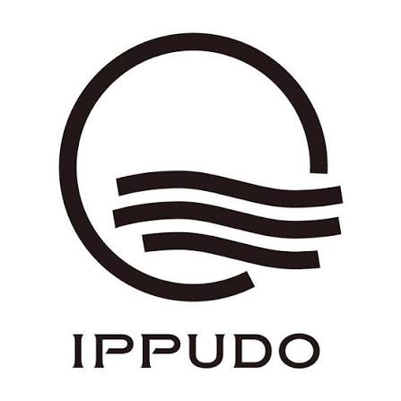Ippudo Catering Indonesia