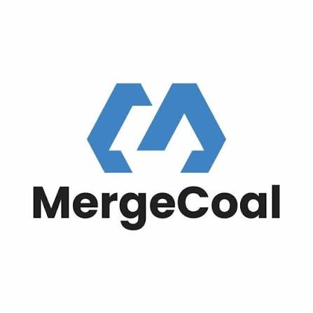 Merge Mining Industri