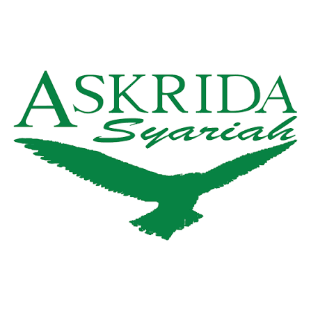 PT Asuransi Askrida Syariah