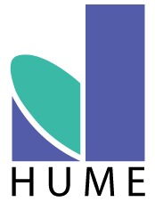 PT Hume Concrete Indonesia