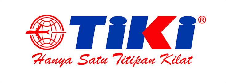 TIKI (Titipan Kilat)