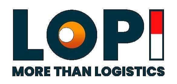 Logistics International Tbk