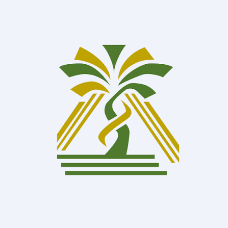 Tirta Mahakam Resources Tbk