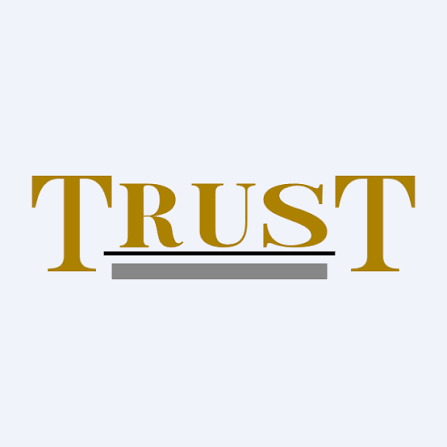 Trust Finance Indonesia Tbk