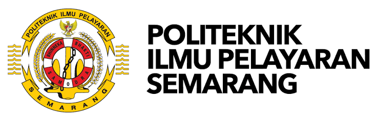 Politeknik Ilmu Pelayaran