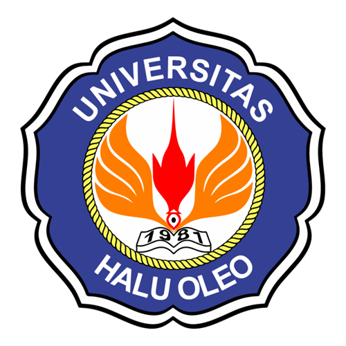 Universitas Halu Oleo