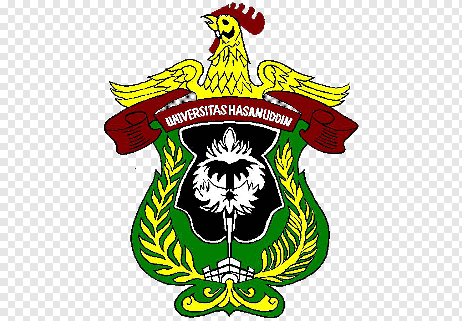 universitas hasanuddin
