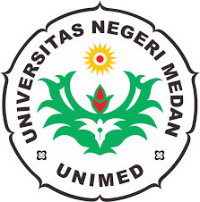universitas negeri medan