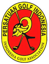 Persatuan golf Indonesia