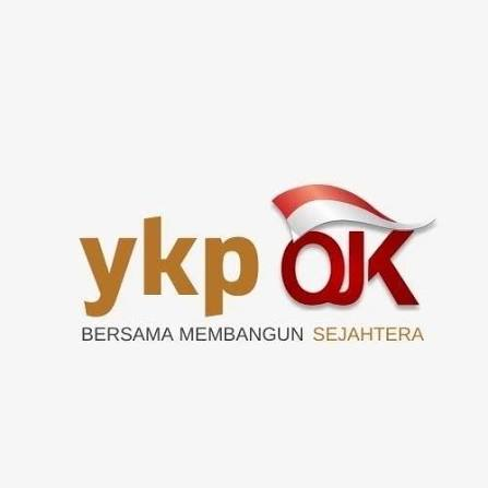 Yayasan Kesejahteraan Pegawai OJK