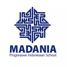 Yayasan Pendidikan Madania Indonesia