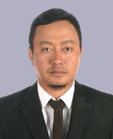 Fuad Dharmawan