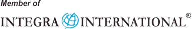 Logo Integra International